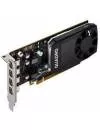 Видеокарта PNY GPU-NVQP620-EU Quadro P620 2GB GDDR5 128bit фото 2