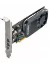 Видеокарта PNY Nvidia Quadro P400 V2 2GB GDDR5 VCQP400V2-SB фото 3