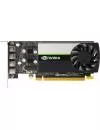 Видеокарта PNY Nvidia T1000 4GB GDDR6 VCNT1000-PB icon