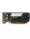 Видеокарта PNY Nvidia T1000 8GB GDDR6 VCNT1000-8GB-BLK icon