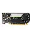 Видеокарта PNY Nvidia T400 2GB VCNT400-SB icon