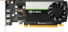 Видеокарта PNY NVIDIA T400 4GB VCNT400-4GB-BLK icon