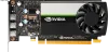 Видеокарта PNY NVIDIA T400 4GB VCNT400-4GB-PB icon