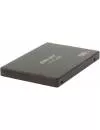Жесткий диск SSD PNY Prevail (SSD9SC120GCDA-PB) 120 Gb фото 3