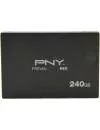 Жесткий диск SSD PNY Prevail 5K (SSDPREV240G5K01-PB) 240 Gb icon