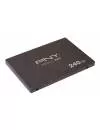 Жесткий диск SSD PNY Prevail 5K (SSDPREV240G5K01-PB) 240 Gb фото 2