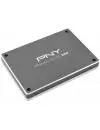 Жесткий диск SSD PNY Prevail Elite (SSD9SC240GEDA-PB) 240 Gb фото 2