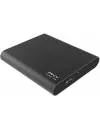 Внешний жесткий диск SSD PNY Pro Elite (PSD0CS2060-1TB-RB) 1000Gb фото 3