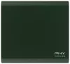 Внешний накопитель PNY Pro Elite 250GB PSD0CS2060GN-250-RB icon