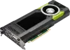 Видеокарта PNY Quadro M5000 8GB GDDR5 VCQM5000-PB фото 2