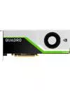 Видеокарта PNY Quadro RTX 8000 48GB GDDR6 VCQRTX8000STU-PB icon