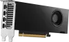 Видеокарта PNY RTX 4000 Ada Generation SFF 20GB GDDR6 VCNRTX4000ADALP-PB фото 2