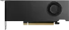 Видеокарта PNY RTX 4000 Ada Generation SFF 20GB GDDR6 VCNRTX4000ADALP-PB фото 4