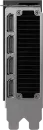 Видеокарта PNY RTX 5000 Ada Generation 32GB GDDR6 VCNRTX5000ADA-SB фото 4