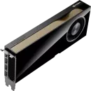 Видеокарта PNY RTX 6000 Ada Generation 48GB GDDR6 VCNRTX6000ADA-SB фото 3