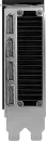 Видеокарта PNY RTX 6000 Ada Generation 48GB GDDR6 VCNRTX6000ADA-SB фото 4