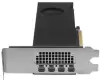 Видеокарта PNY RTX A4000 SFF VCNRTX4000ADALP-SB icon 2