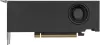 Видеокарта PNY RTX Pro 2000 Blackwell VCNRTXPRO2000-SB icon