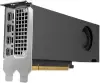 Видеокарта PNY RTX Pro 2000 Blackwell VCNRTXPRO2000-SB фото 2