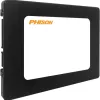 SSD Phison SC-ESM1710-3840G 3.84TB icon