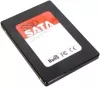 SSD Phison SC-ESM1720 240GB SC-ESM1720-240G3DWPD icon