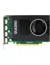 Видеокарта PNY VCQM2000-PB Quadro M2000 4GB GDDR5 128bit icon