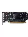 Видеокарта PNY VCQP620-PB Quadro M2000 2GB GDDR5 128bit icon