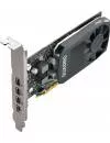 Видеокарта PNY Nvidia Quadro P620 V2 2GB GDDR5 VCQP620V2-SB фото 3