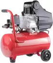 Компрессор Победа KM 24-230 icon 4