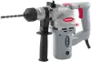 Перфоратор Победа П-30/1515 icon