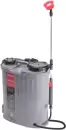 Опрыскиватель Победа РА-12 Li 755302618 icon