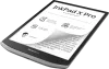 Электронная книга PocketBook 1040D InkPad X Pro фото 9