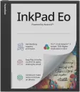 Электронная книга PocketBook 1042 InkPad Eo icon