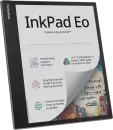 Электронная книга PocketBook 1042 InkPad Eo icon 2