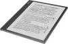 Электронная книга PocketBook 1042 InkPad Eo icon 7