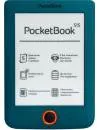 Электронная книга PocketBook Mini (515) фото 3