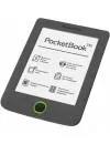 Электронная книга PocketBook Mini (515) фото 4