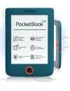 Электронная книга PocketBook Mini (515) фото 7