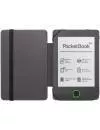 Электронная книга PocketBook 614 Limited Edition фото 2