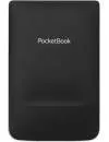 Электронная книга PocketBook 614 Plus фото 5