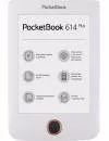 Электронная книга PocketBook 614 Plus фото 7