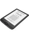 Электронная книга PocketBook 617 Black фото 3