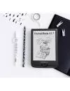 Электронная книга PocketBook 617 Black фото 5