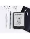 Электронная книга PocketBook 617 Black icon 5