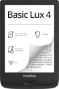 Электронная книга PocketBook 618 Basic Lux 4 icon