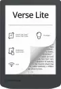 Электронная книга PocketBook 619 Verse Lite icon
