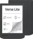 Электронная книга PocketBook 619 Verse Lite icon 4