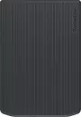 Электронная книга PocketBook 619 Verse Lite icon 7
