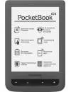 Электронная книга PocketBook Basic Touch (624) icon