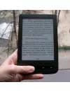 Электронная книга PocketBook Basic Touch (624) фото 12